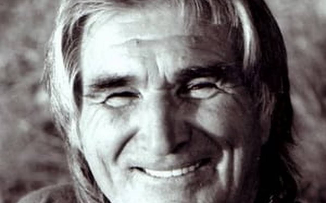 Voyo Goric