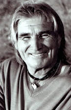 Voyo Goric som Yushin