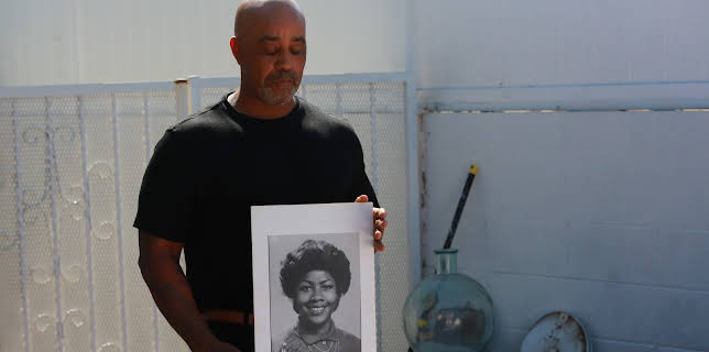 23:00: The Grim Sleeper: Mind Of A Monster | Investigation Discovery | 11/30 2025