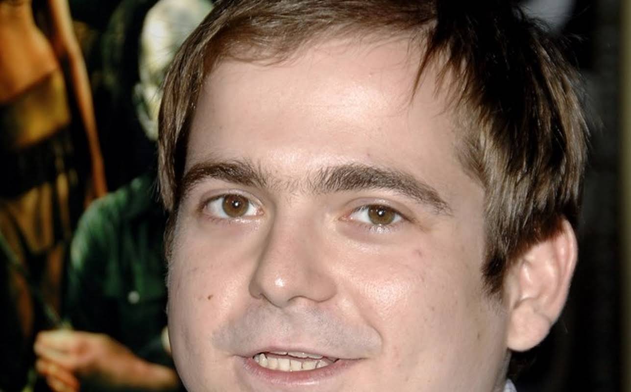 Jeff Gulka