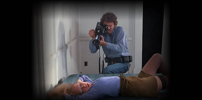 Hollywood 90028 (1973)