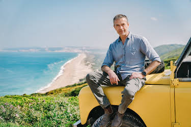 18:00: Rätselhafte Phänomene | ZDFinfo | 3/27 2026