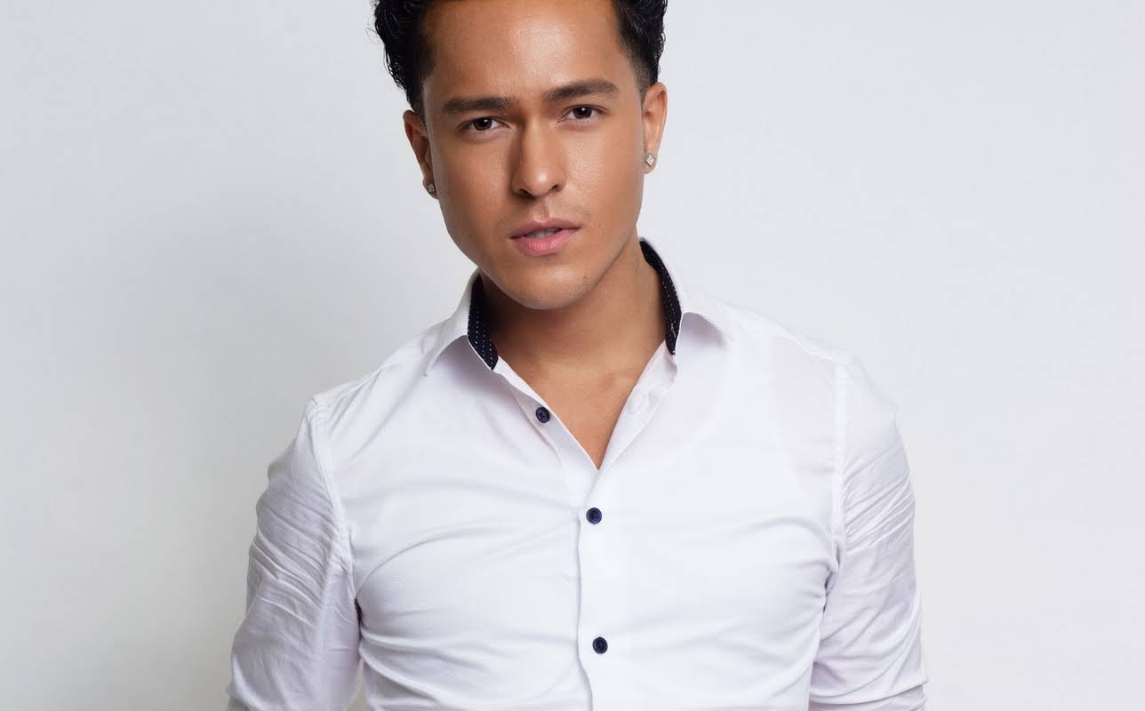 Jeff Lima