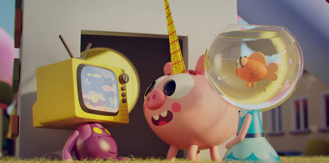 06:20: Team Nuggets | ZDF | 2/7 2026