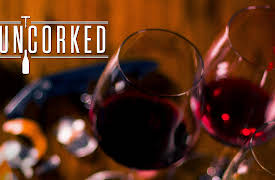 Uncorked, Season 1: Eleven Madison Park