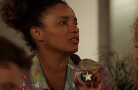 All Star Shore Season 1: What A Load of Crap!