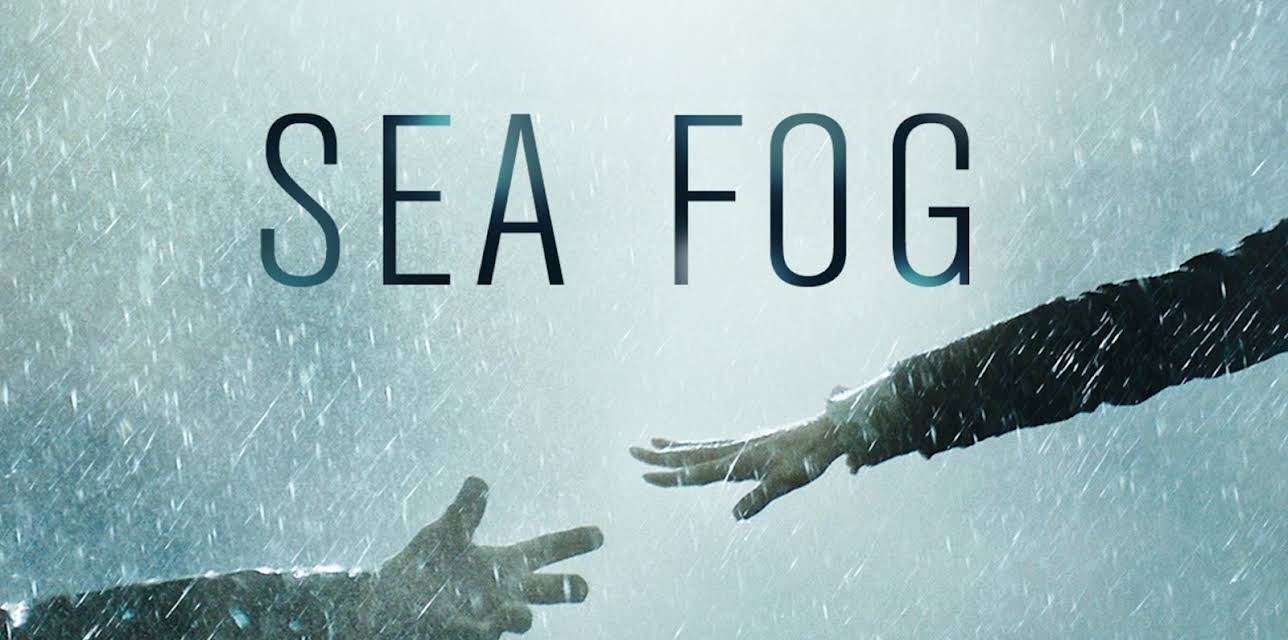 Sea Fog (2014)