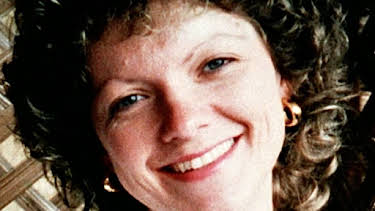 2:00 AM: Cold Case Killers (S2 E4) (S2) | 5 Star | 8/15 2026