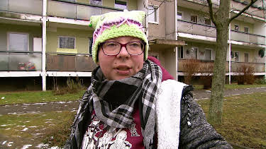 20:15: Hartz Rot Gold (S5 E47) (S5) | RTL 2 | 9/29 2026