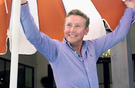 Building The Dream Nashville: The Outdoor Space of Your Dreams