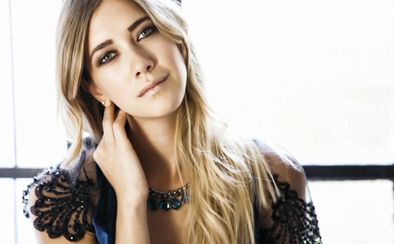 Clara Alonso
