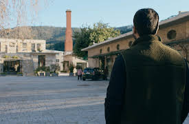 Girls' Play: Episode 1