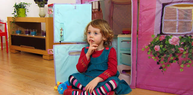 17:25: Lodde og Linn: Lille Per | NRK 3 | 3/17 2026