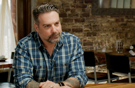 Rachael Ray's Rebuild: Out of Pocket and Out of Time