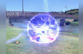 Crazy Labo: Episode 13