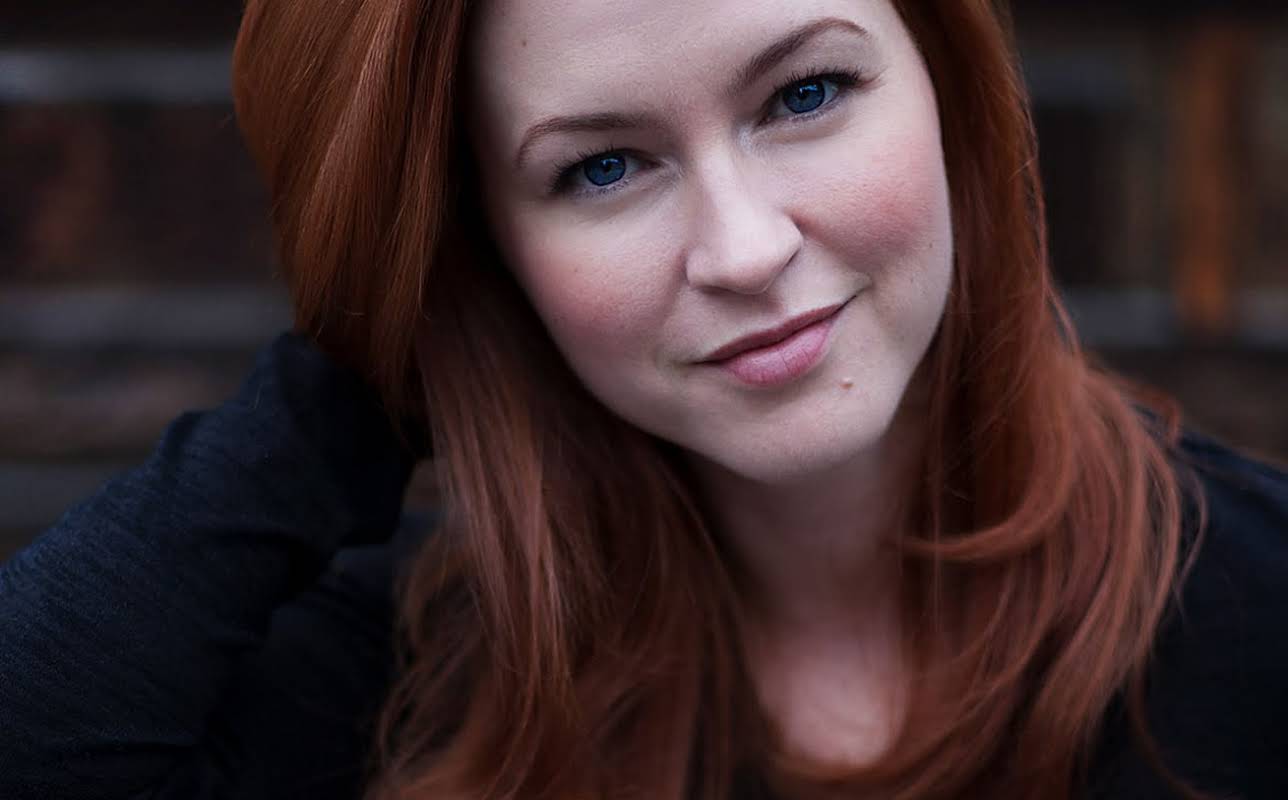Allison Dawn Doiron