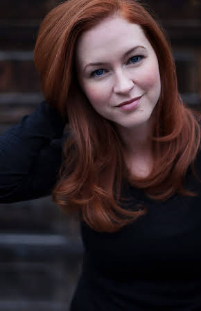 Allison Dawn Doiron as 