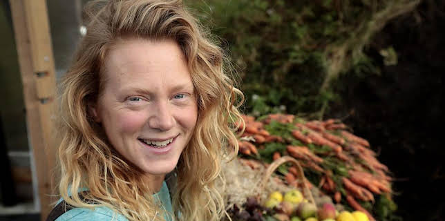 8:30 PM: Lios Mhàiri/Mairi’s Hebridean Garden (S1 E4) (S1) | BBC Alba | 2/23 2026