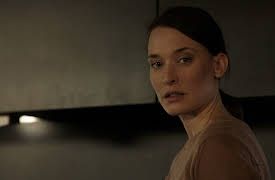 Ingen utan skuld: Avsnitt 3