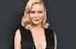 Kirsten Dunst and Channing Tatum team up for "Roofman"