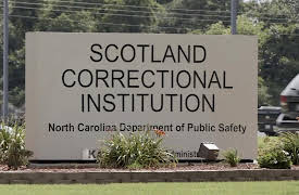 Moment of Truth, Season 1: Chapter Five - Can The Truth Set You Free?