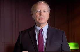 Reconsidering JFK: Kennedy’s New Approach to the Presidency