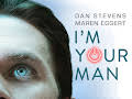 I'm Your Man