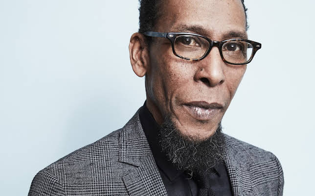 Ron Cephas Jones