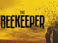 The Beekeeper