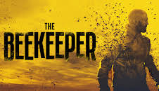 The Beekeeper
