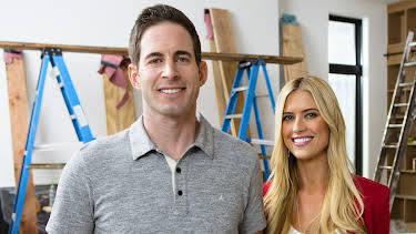 09:15: Huskjøp: Fortjeneste eller fiasko (S7 E2) (S7) | FEM | 4/13 2026