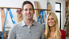 Huskjøp: Fortjeneste eller fiasko (S7 E1)