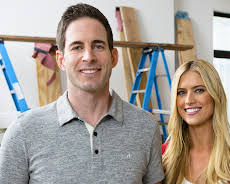 Huskjøp: Fortjeneste eller fiasko