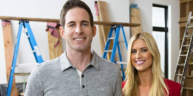 08:55: Huskjøp: Fortjeneste eller fiasko (S7 E1) (S7) | FEM | 11/3 2025