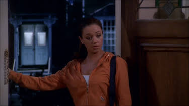 09:05: Kongen av Queens (S4 E23) (S4) | Viasat 4 | 4/5 2026