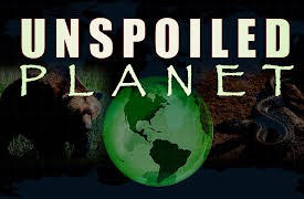 Unspoiled Planet: South Africa