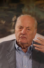 Nicola Caracciolo as 