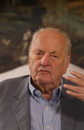 Nicola Caracciolo as 