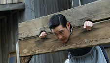 Quantum Leap (S2 E7)