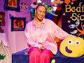 CBeebies Bedtime Stories