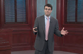 Transformational Leadership: How Leaders Change Teams, Companies, and Organizations: Guiding Teams as They Evolve