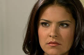 Pecadora season-1: Pecadora Capítulo 24