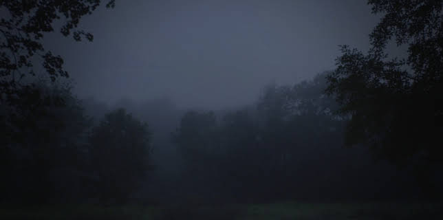 01:00: Dead Silent (S2 E5) (S2) | Investigation Discovery | 12/4 2025