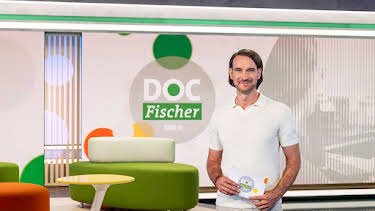 20:15: Doc Fischer | SWR Fernsehen BW | 9/30 2026