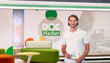 Doc Fischer