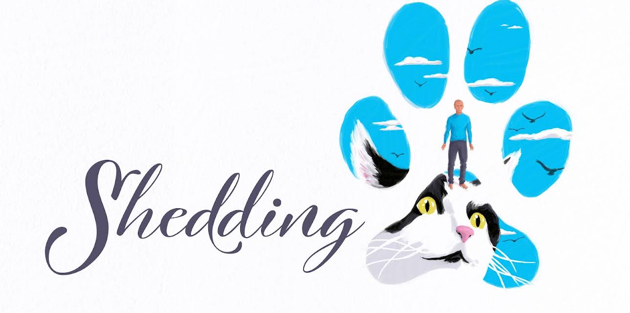 Shedding (2019)