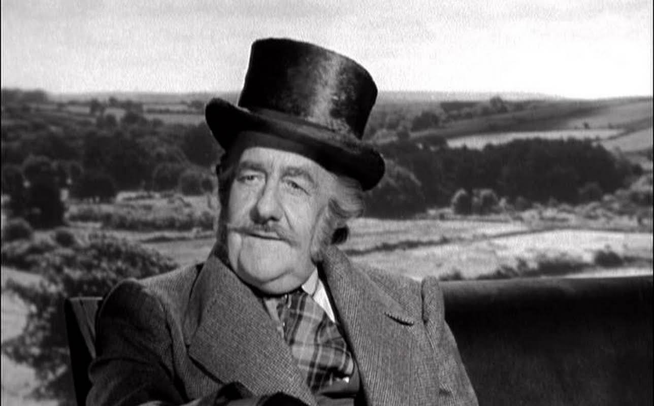 Ronald Squire