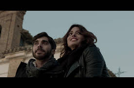 Sobreviviendo a los 30's season-1: Sobreviviendo a los 30's - Reunión familiar