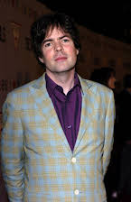 Jon Brion as 