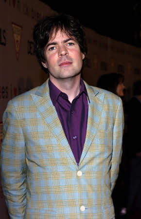 Jon Brion as 